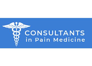 Clinic photo/Office of Dr. MARTIN V. T. TON