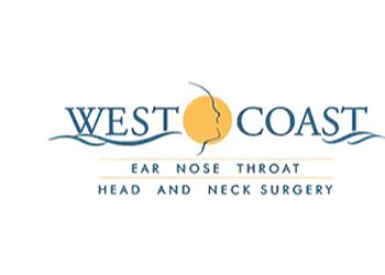 Clinic photo/Office of Dr. MARTIN WAREHAM