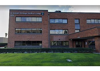 Clinic photo/Office of Dr. MARUJA DIAZ-ARJONILLA