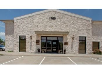 Clinic photo/Office of Dr. MARVIN BERLIN