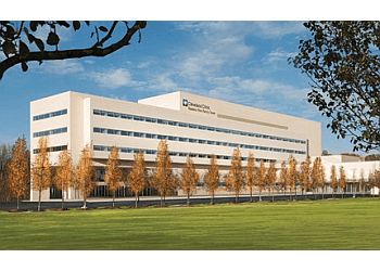 Clinic photo/Office of Dr. MARWAN HAMATY