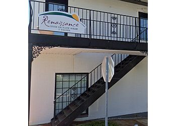 Clinic photo/Office of Dr. MARY ANN C. CONTOGIANNIS