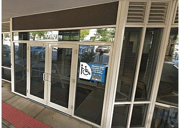 Clinic photo/Office of Dr. MARY DEHERRERA CODO