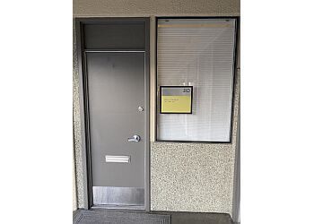 Clinic photo/Office of Dr. MARY E. THEODORE