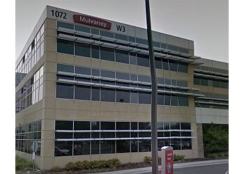 Clinic photo/Office of Dr. MARY ELIZABETH RIVER