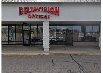 Clinic photo/Office of Dr. MARY H. ESPY