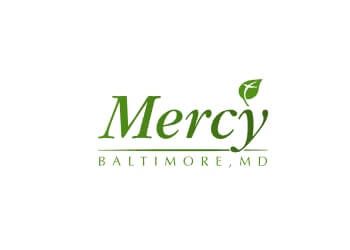 Clinic photo/Office of Dr. MARY HARRIS