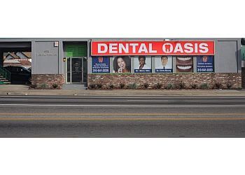 Clinic photo/Office of Dr. MARY INKU