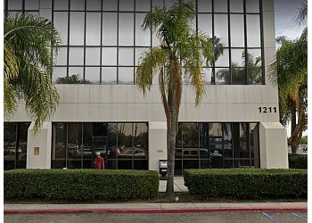 Clinic photo/Office of Dr. MARY KATE ROHAN