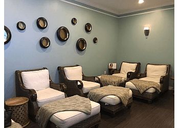 Clinic photo/Office of Dr. MARY PENTEL