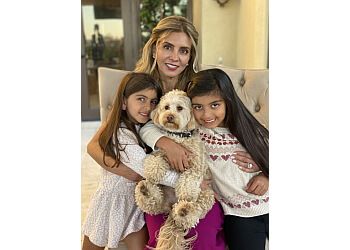 Clinic photo/Office of Dr. MARYAM RAHBAR