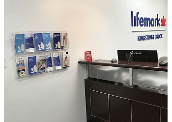 Clinic photo/Office of Dr. MARYAM SAFARI