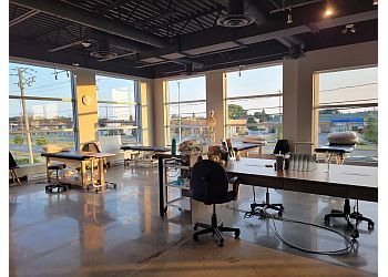 Clinic photo/Office of Dr. MARYLINE GABORIAULT