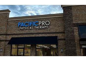 Clinic photo/Office of Dr. MASON NEBRIJA