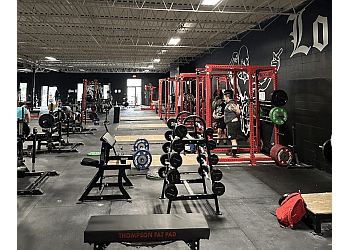 Clinic photo/Office of Dr. MASON RICHLEN