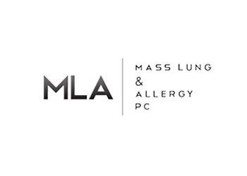 Clinic photo/Office of Dr. MASS LUNG AND ALLERGY PC