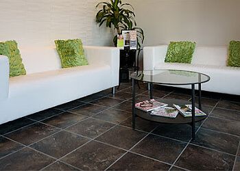 Clinic photo/Office of Dr. MASSAGE ADDICT