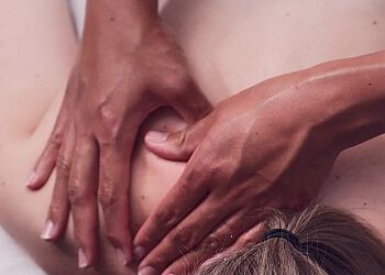 Clinic photo/Office of Dr. MASSAGE ENVY CONCORD