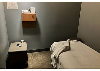 Clinic photo/Office of Dr. MASSAGE ENVY FAIRLAWN