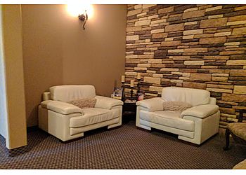 Clinic photo/Office of Dr. MASSAGE ENVY FIREWHEEL MARKET