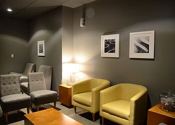 Clinic photo/Office of Dr. MASSAGE ENVY LEXINGTON