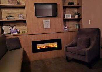 Clinic photo/Office of Dr. MASSAGE ENVY