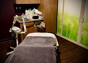 Clinic photo/Office of Dr. MASSAGE ENVY