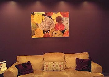 Clinic photo/Office of Dr. MASSAGE ENVY