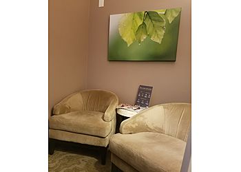 Clinic photo/Office of Dr. MASSAGE ENVY