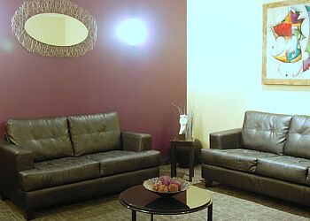 Clinic photo/Office of Dr. MASSAGE ENVY