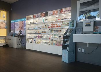 Clinic photo/Office of Dr. MASSAGE ENVY