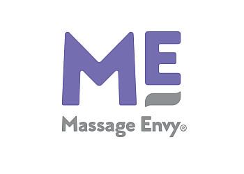 Clinic photo/Office of Dr. MASSAGE ENVY
