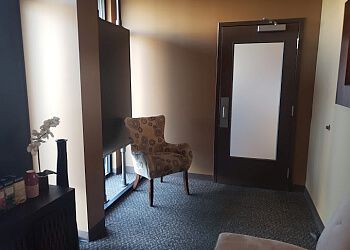 Clinic photo/Office of Dr. MASSAGE ENVY