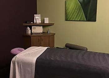Clinic photo/Office of Dr. MASSAGE ENVY MORENO VALLEY