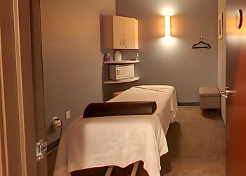 Clinic photo/Office of Dr. MASSAGE ENVY NORTH FONTANA