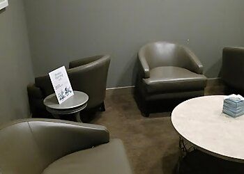 Clinic photo/Office of Dr. MASSAGE ENVY ROTUNDA