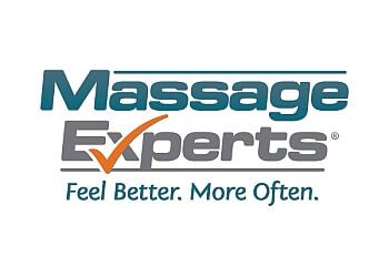Clinic photo/Office of Dr. MASSAGE EXPERTS