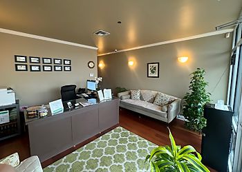 Clinic photo/Office of Dr. MASSAGE EXPRESS