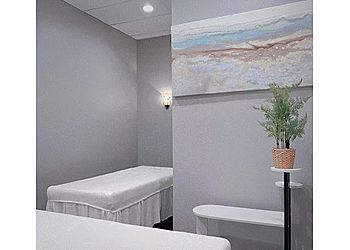 Clinic photo/Office of Dr. MASSAGE ON MAIN