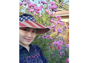 Clinic photo/Office of Dr. MASSAGE ONLY THERAPY