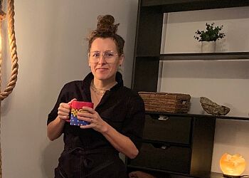 Clinic photo/Office of Dr. MASSAGE THERAPY &amp; YOGA BY COLLETTE