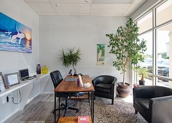 Clinic photo/Office of Dr. MASSAGE THERAPY BY BLAINE &amp; COMPANY