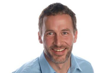 Clinic photo/Office of Dr. MASSOTHÉRAPIE OLIVIER DESJARDINS