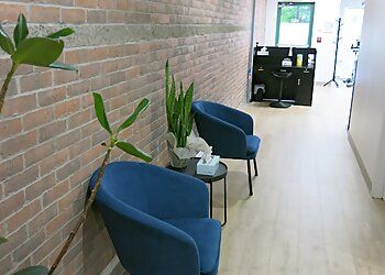 Clinic photo/Office of Dr. MASSOTHÉRAPIE PIERRE-ALEXANDRE BESSETTE