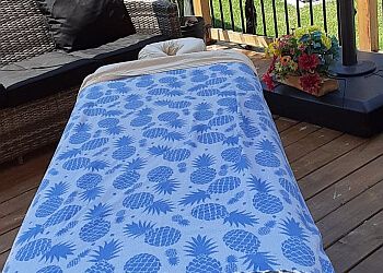 Clinic photo/Office of Dr. MASSOTHÉRAPIE TIBOMASSO