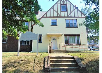 Clinic photo/Office of Dr. MATHIAS ZEMEL