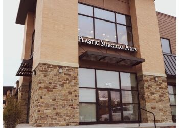 Clinic photo/Office of Dr. MATHIEU L. HINZE