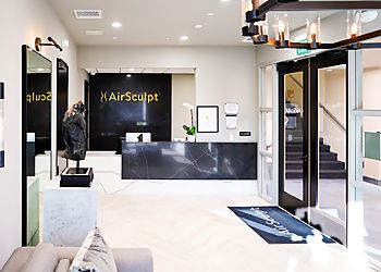 Clinic photo/Office of Dr. MATS HAGSTRÖM