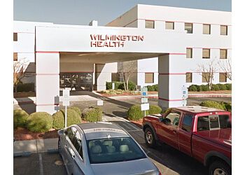 Clinic photo/Office of Dr. MATT JANIK