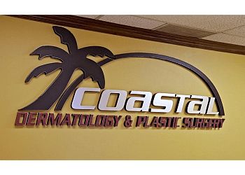 Clinic photo/Office of Dr. MATTHEW B LUXENBERG